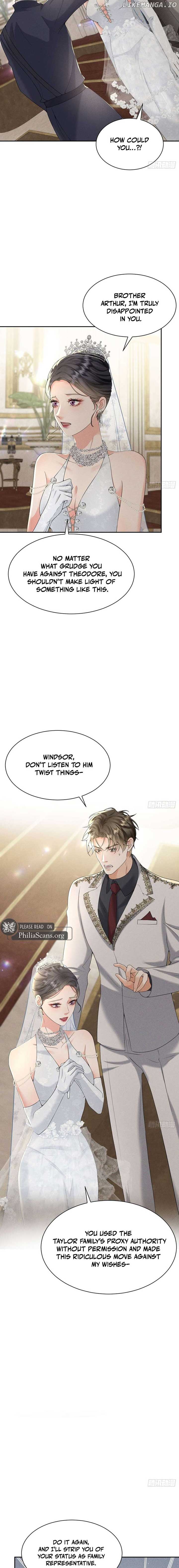 The Duke’s Daughter and, The Fugitives Chapter 8 53 ch 8 7