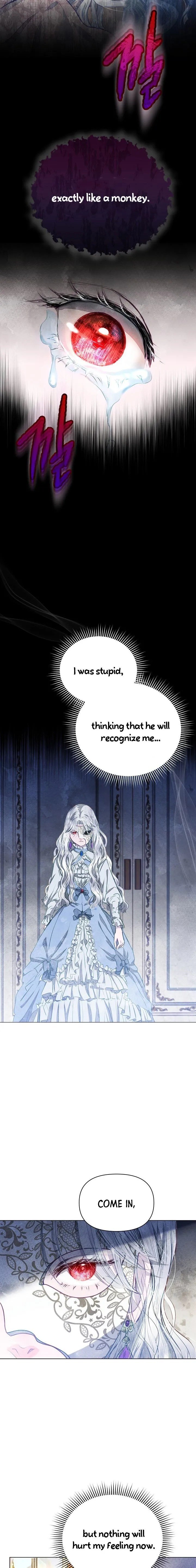 The Duke’s Daughter is Going on Strike Chapter 2 74 6