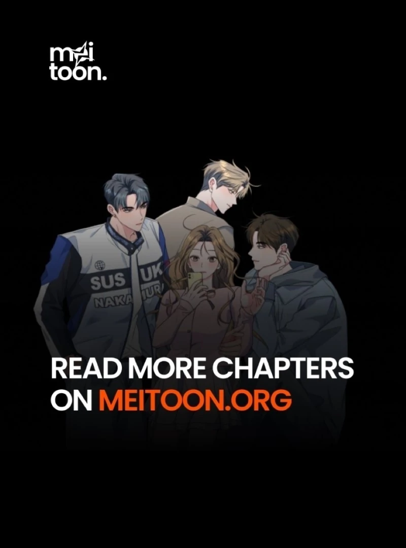 The Duke’s Daughter Will Not Forgive Anymore Chapter 10 269 ch 10 1