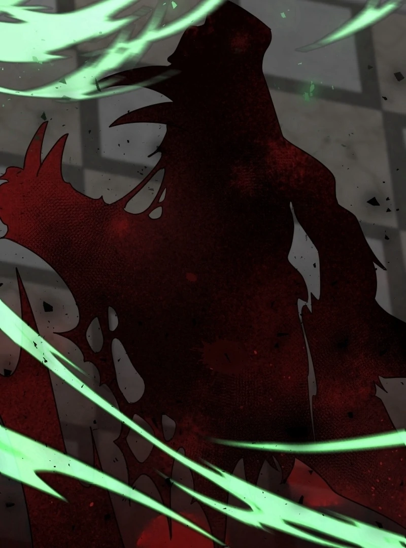 The Duke’s Daughter Will Not Forgive Anymore Chapter 10 278 ch 10 10