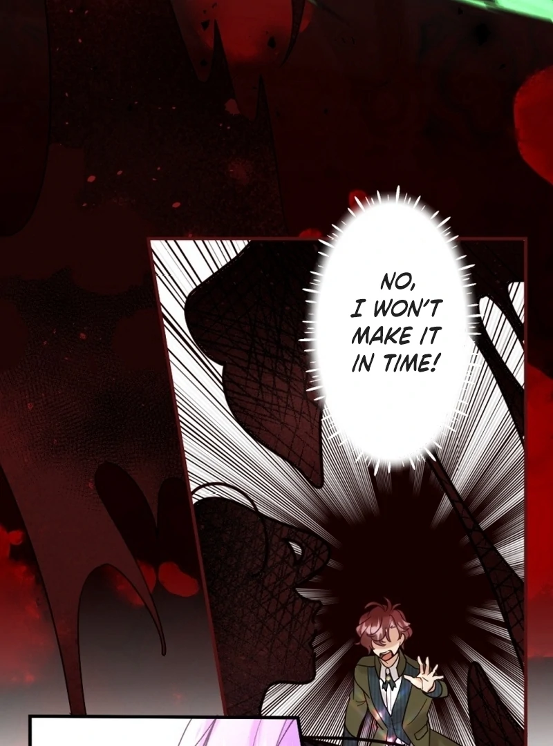 The Duke’s Daughter Will Not Forgive Anymore Chapter 10 279 ch 10 11