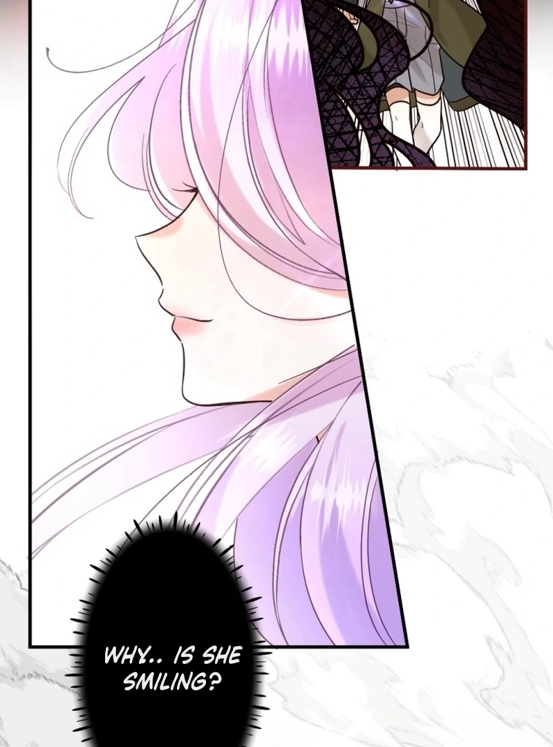 The Duke’s Daughter Will Not Forgive Anymore Chapter 10 280 ch 10 12