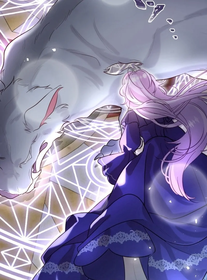 The Duke’s Daughter Will Not Forgive Anymore Chapter 10 282 ch 10 14