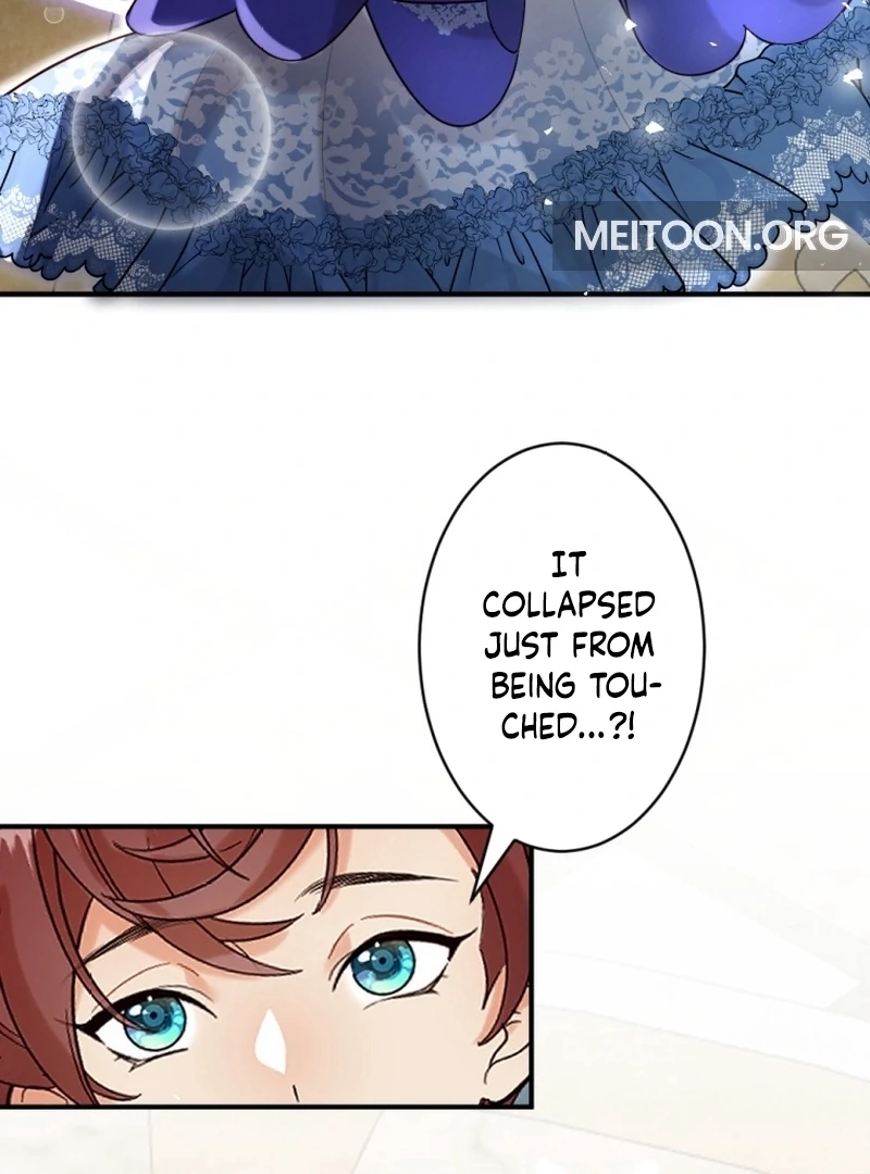 The Duke’s Daughter Will Not Forgive Anymore Chapter 10 283 ch 10 15