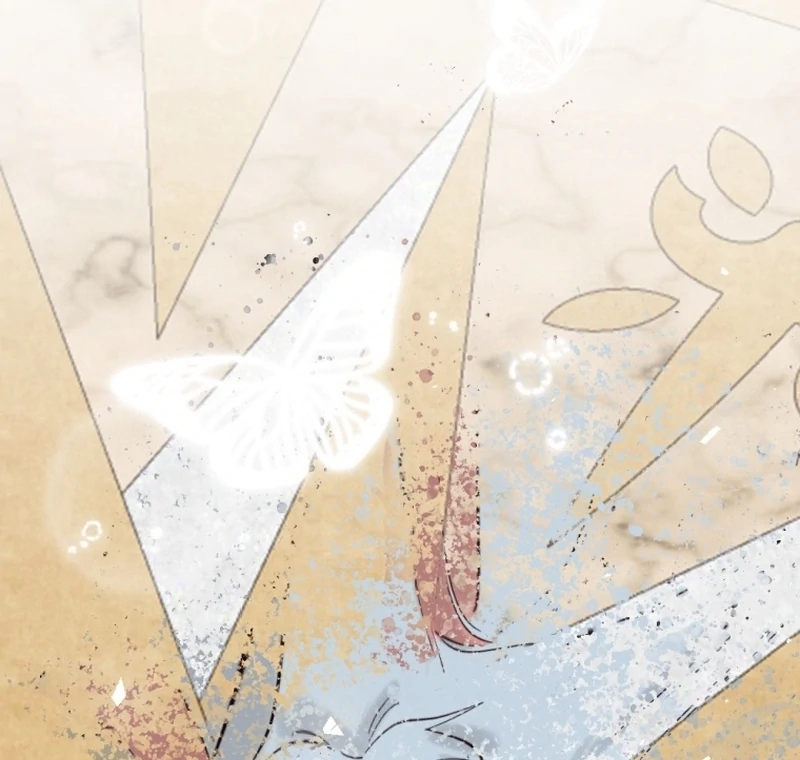 The Duke’s Daughter Will Not Forgive Anymore Chapter 10 284 ch 10 16