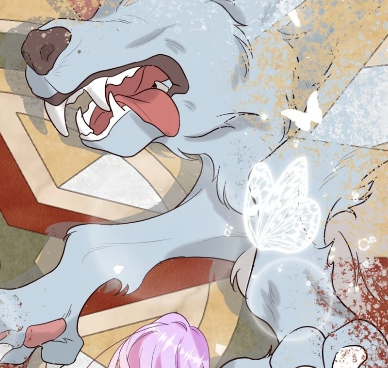 The Duke’s Daughter Will Not Forgive Anymore Chapter 10 285 ch 10 17