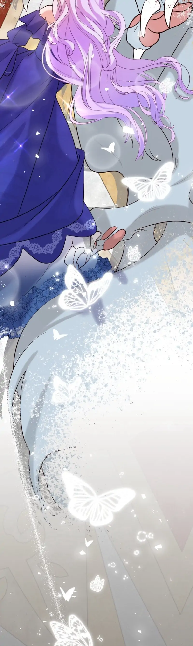 The Duke’s Daughter Will Not Forgive Anymore Chapter 10 286 ch 10 18