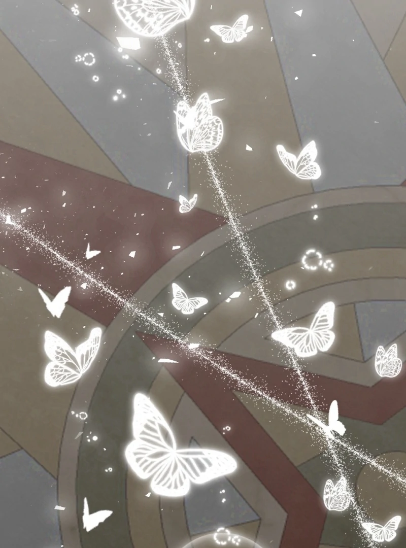 The Duke’s Daughter Will Not Forgive Anymore Chapter 10 287 ch 10 19