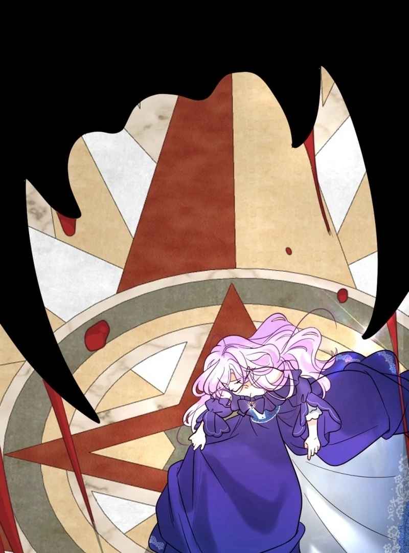 The Duke’s Daughter Will Not Forgive Anymore Chapter 10 270 ch 10 2