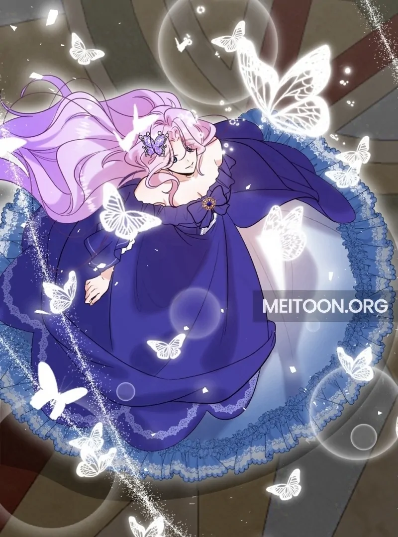 The Duke’s Daughter Will Not Forgive Anymore Chapter 10 288 ch 10 20