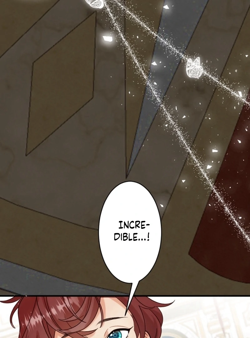 The Duke’s Daughter Will Not Forgive Anymore Chapter 10 289 ch 10 21