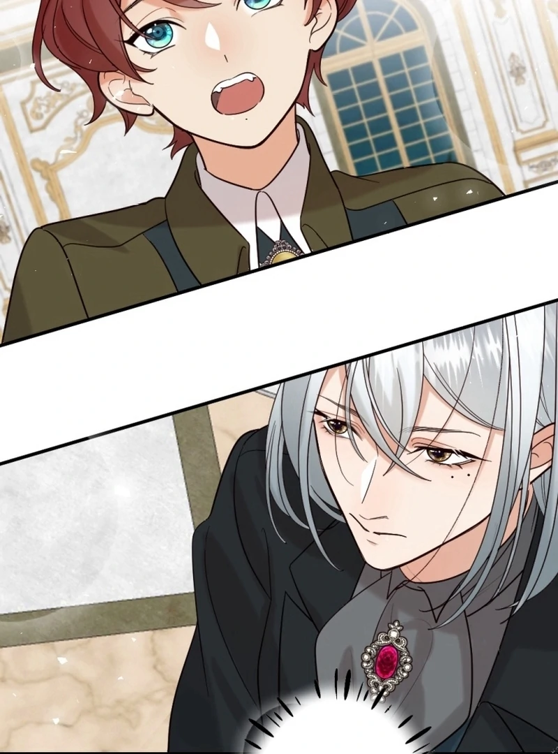 The Duke’s Daughter Will Not Forgive Anymore Chapter 10 290 ch 10 22