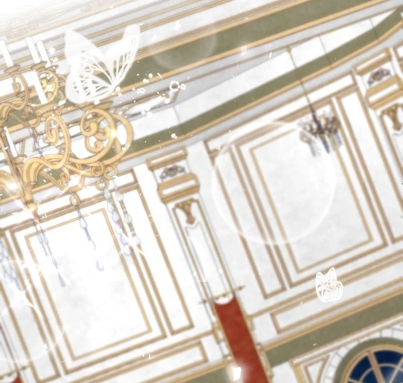 The Duke’s Daughter Will Not Forgive Anymore Chapter 10 294 ch 10 26