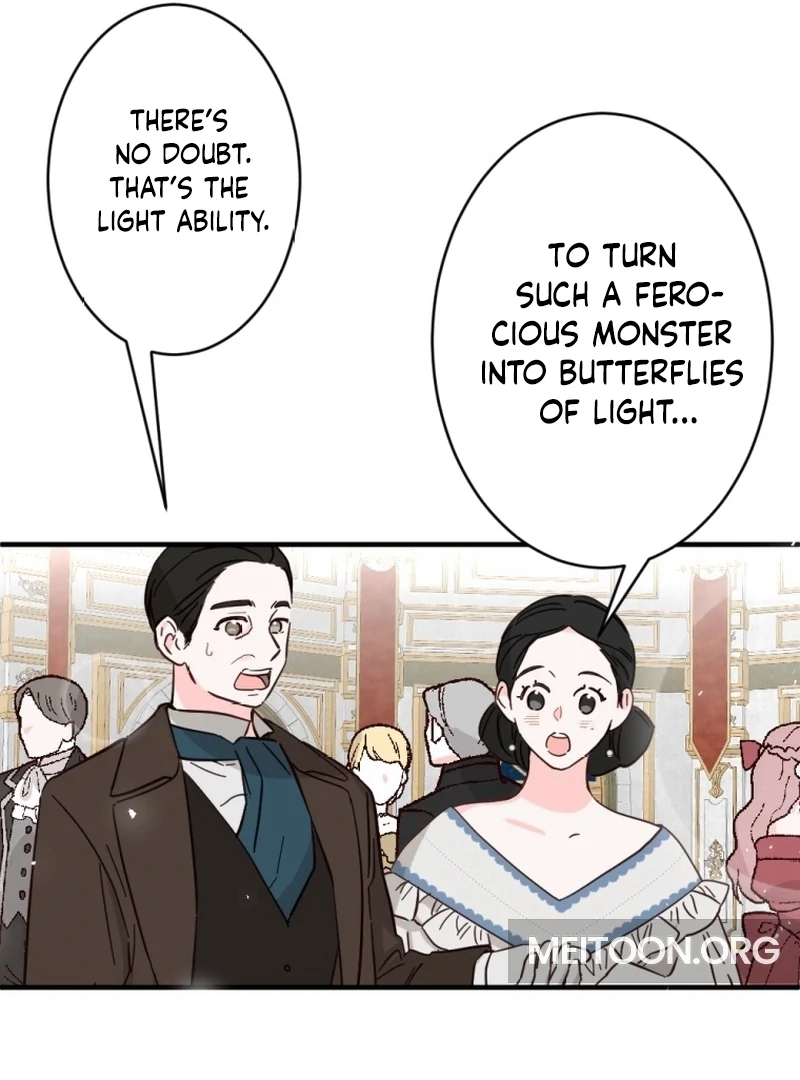 The Duke’s Daughter Will Not Forgive Anymore Chapter 10 296 ch 10 28