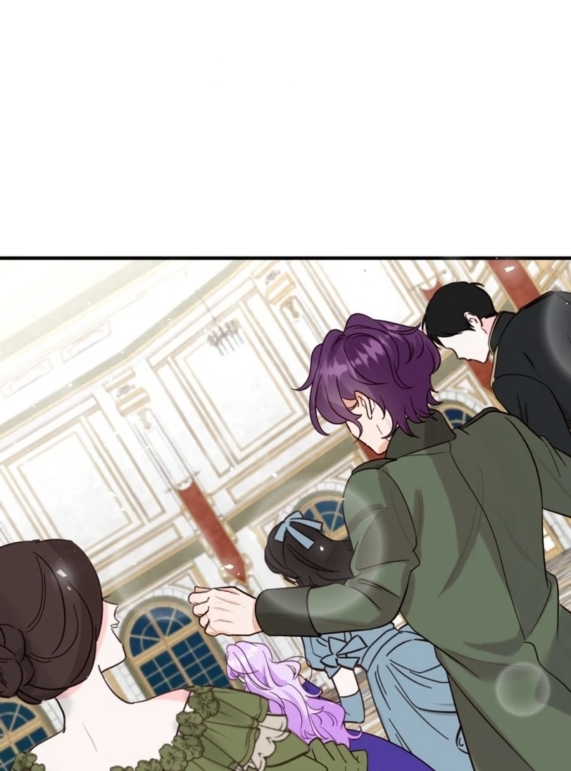 The Duke’s Daughter Will Not Forgive Anymore Chapter 10 297 ch 10 29