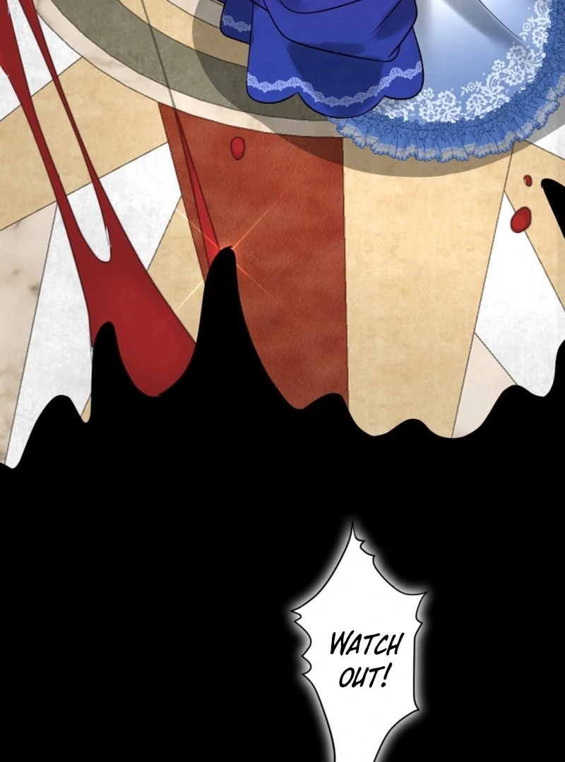 The Duke’s Daughter Will Not Forgive Anymore Chapter 10 271 ch 10 3