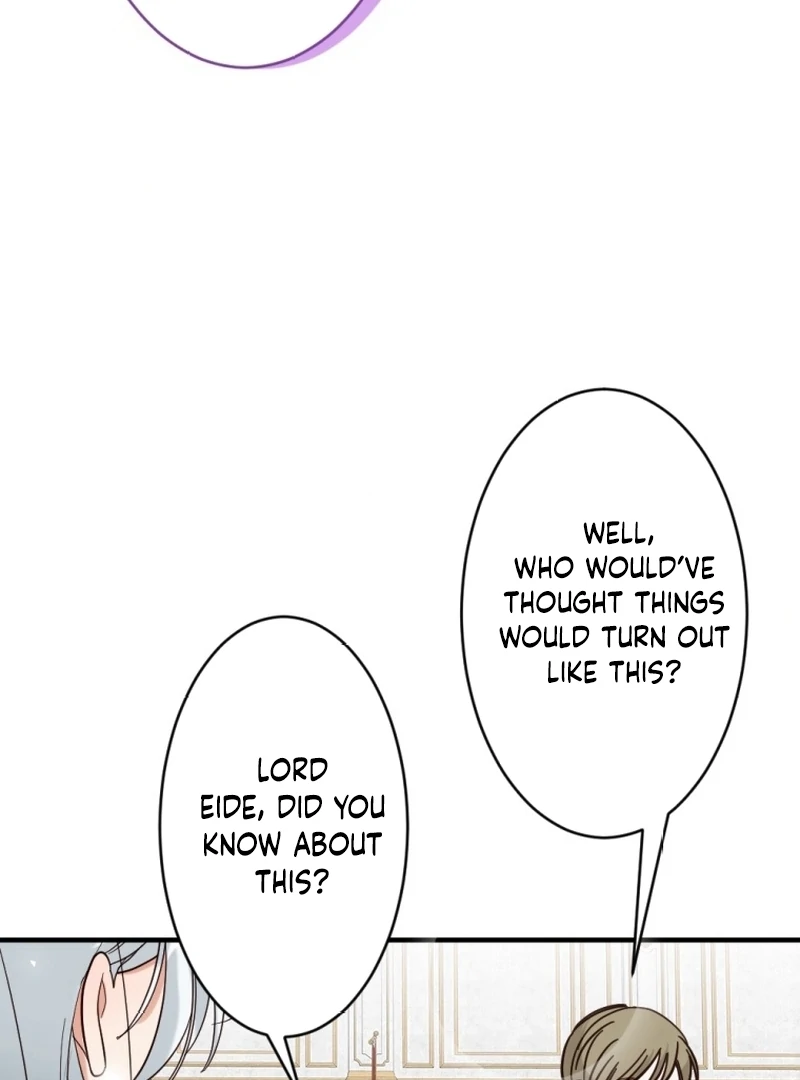 The Duke’s Daughter Will Not Forgive Anymore Chapter 10 300 ch 10 32