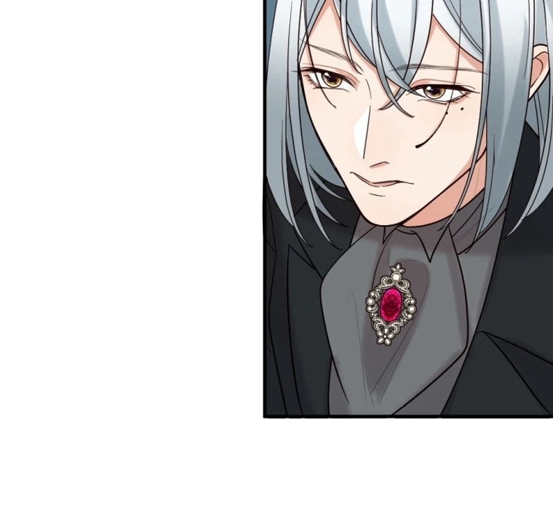 The Duke’s Daughter Will Not Forgive Anymore Chapter 10 302 ch 10 34