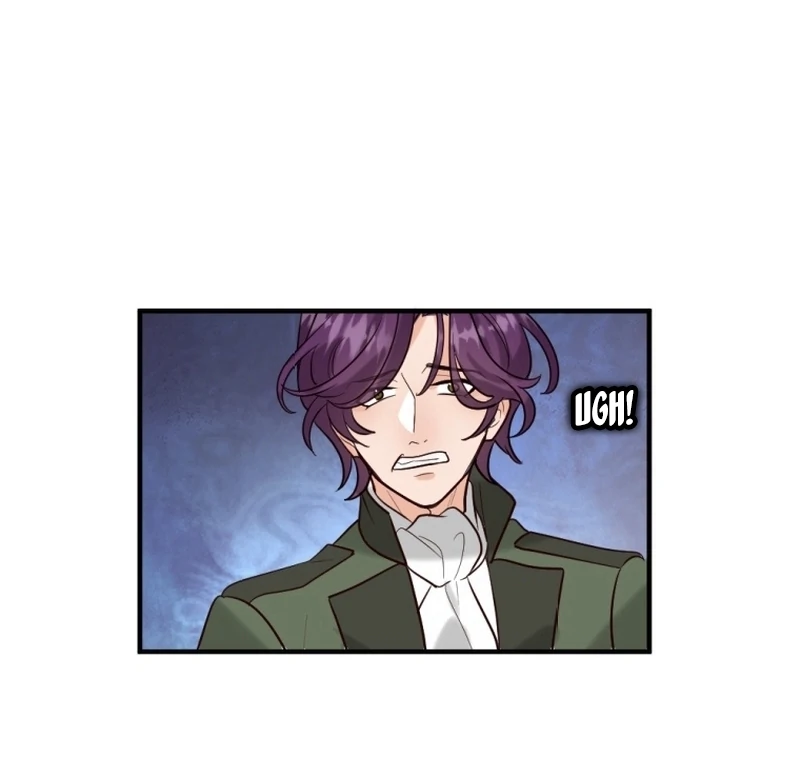 The Duke’s Daughter Will Not Forgive Anymore Chapter 10 303 ch 10 35