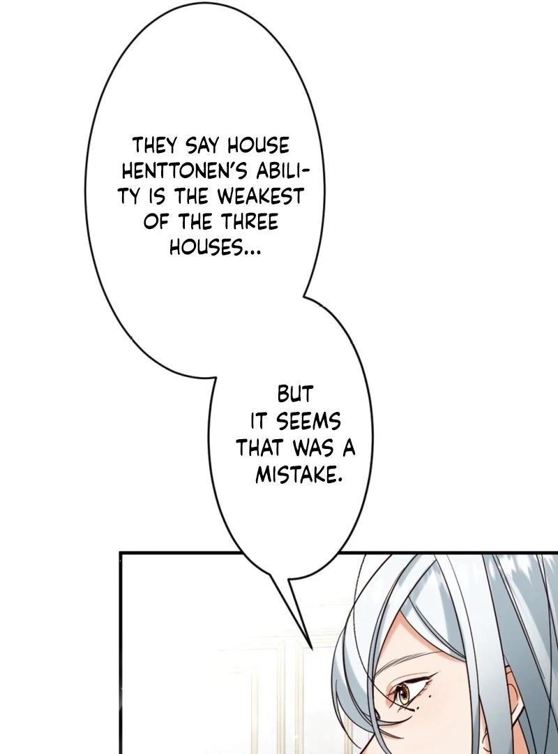 The Duke’s Daughter Will Not Forgive Anymore Chapter 10 305 ch 10 37