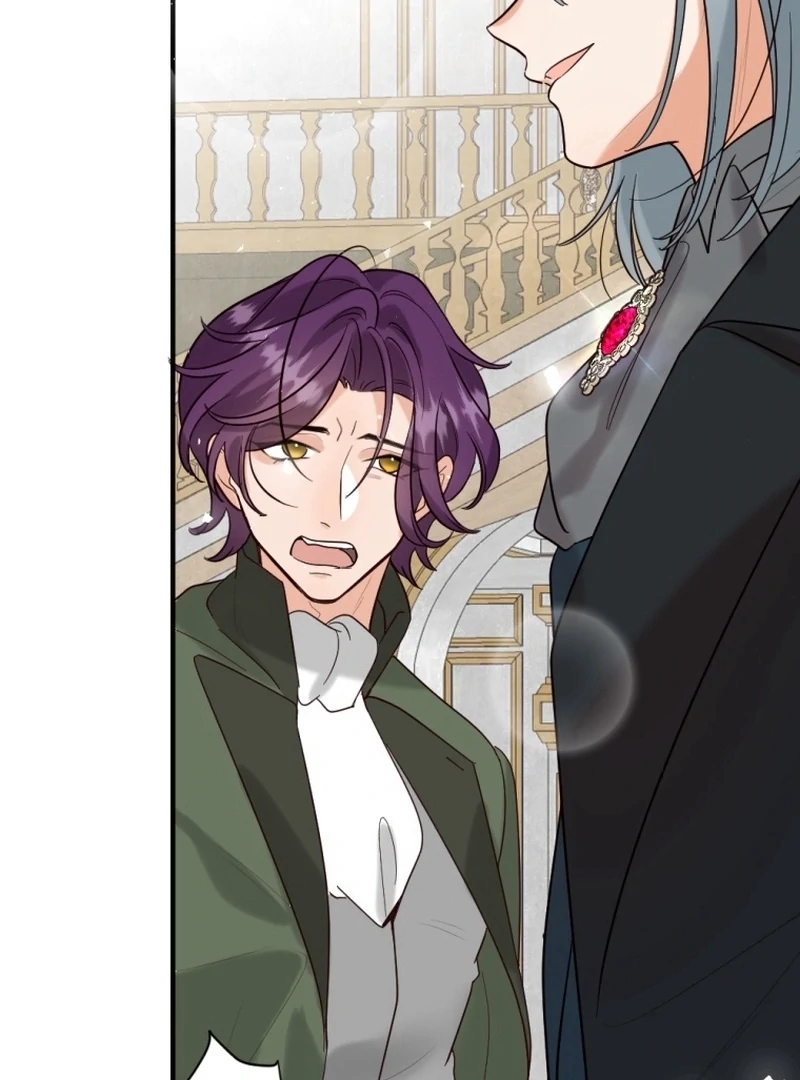 The Duke’s Daughter Will Not Forgive Anymore Chapter 10 306 ch 10 38