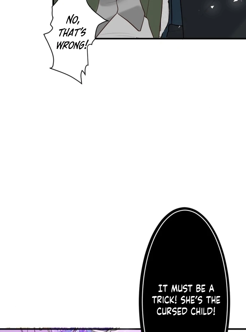 The Duke’s Daughter Will Not Forgive Anymore Chapter 10 307 ch 10 39