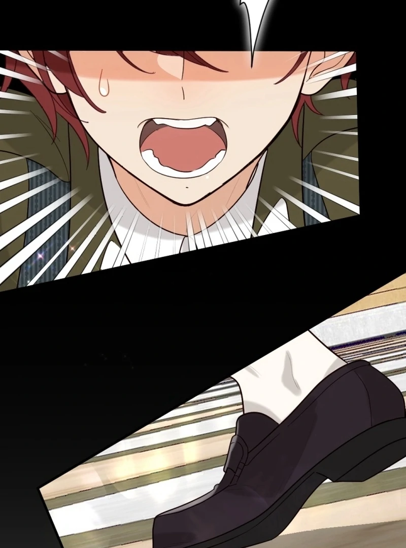 The Duke’s Daughter Will Not Forgive Anymore Chapter 10 272 ch 10 4