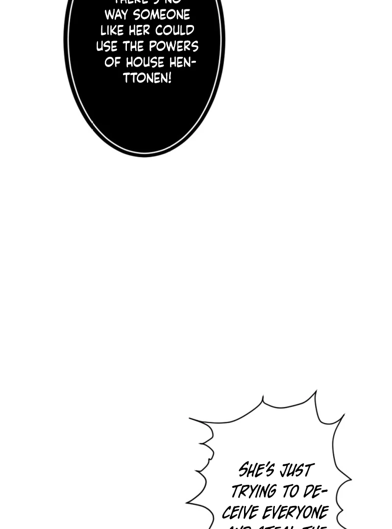 The Duke’s Daughter Will Not Forgive Anymore Chapter 10 309 ch 10 41