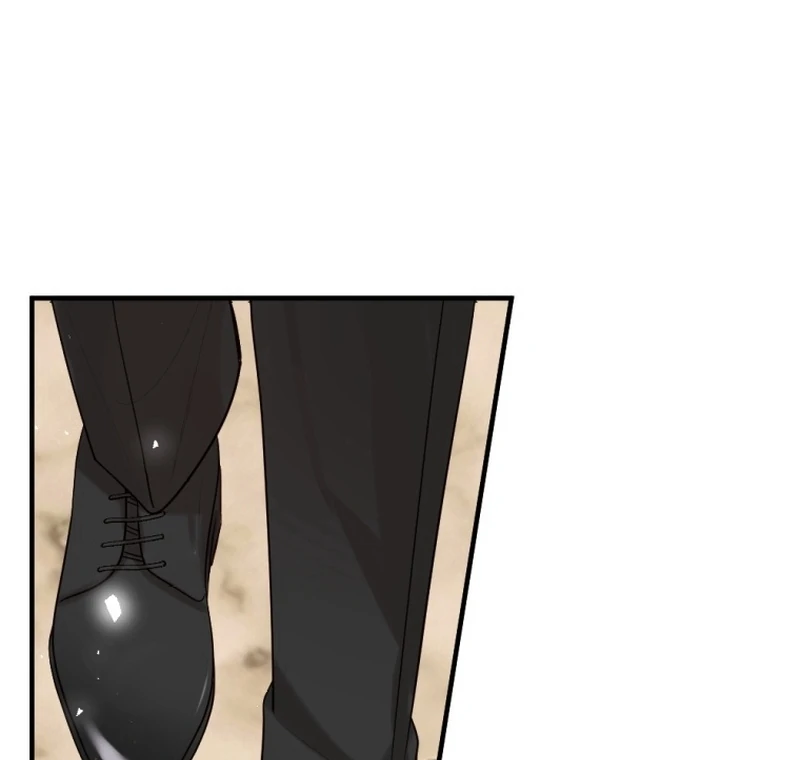 The Duke’s Daughter Will Not Forgive Anymore Chapter 10 311 ch 10 43