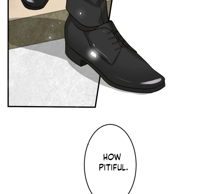 The Duke’s Daughter Will Not Forgive Anymore Chapter 10 312 ch 10 44