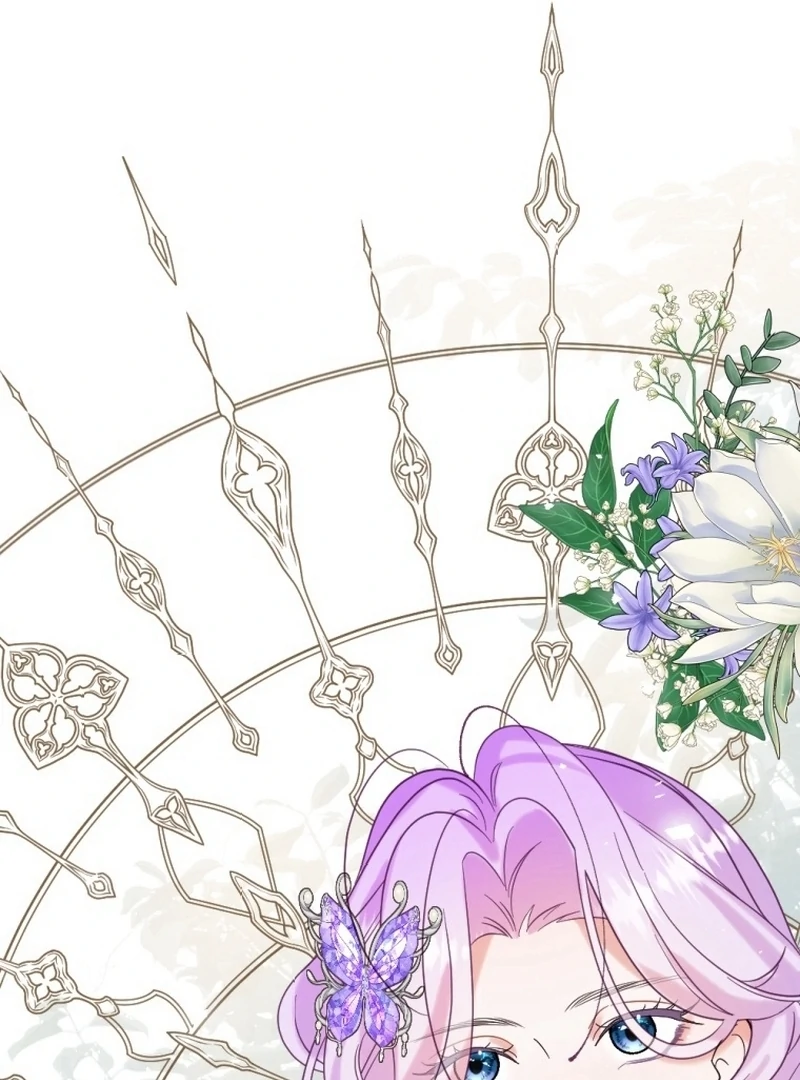 The Duke’s Daughter Will Not Forgive Anymore Chapter 10 314 ch 10 46