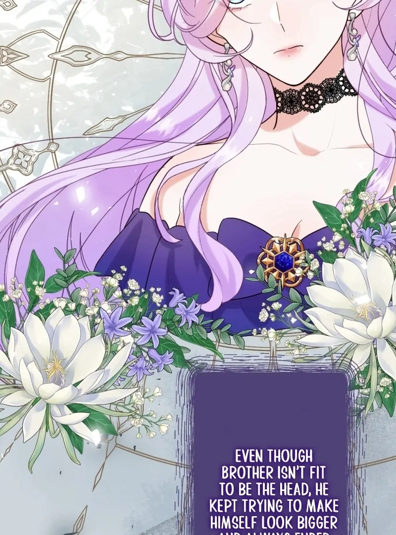 The Duke’s Daughter Will Not Forgive Anymore Chapter 10 315 ch 10 47