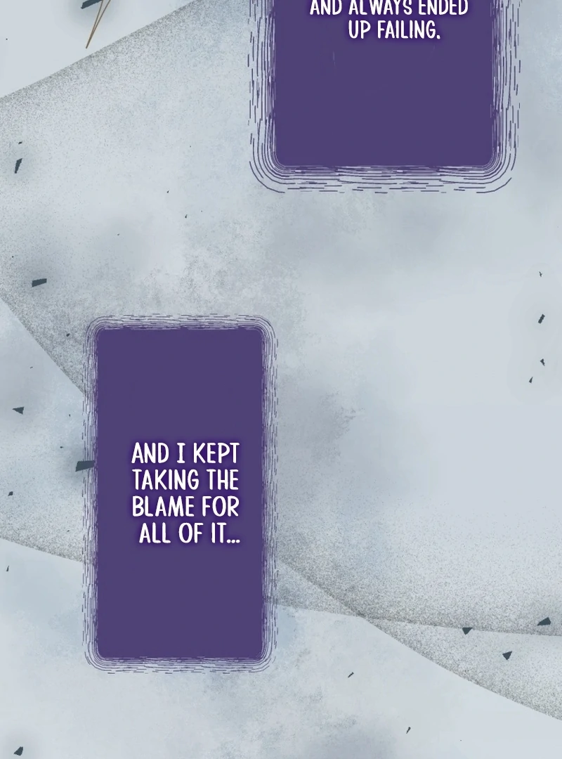 The Duke’s Daughter Will Not Forgive Anymore Chapter 10 316 ch 10 48