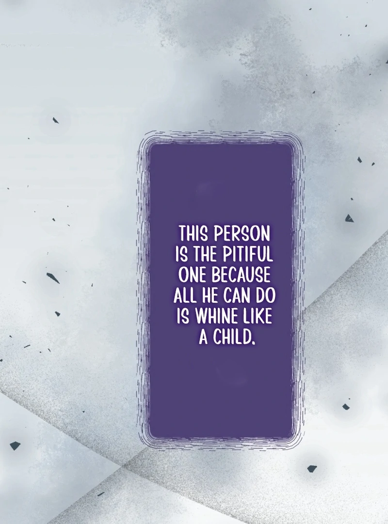 The Duke’s Daughter Will Not Forgive Anymore Chapter 10 317 ch 10 49