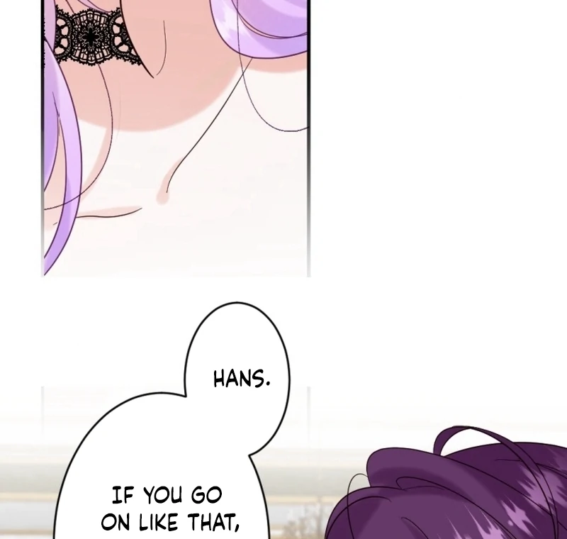 The Duke’s Daughter Will Not Forgive Anymore Chapter 10 320 ch 10 52