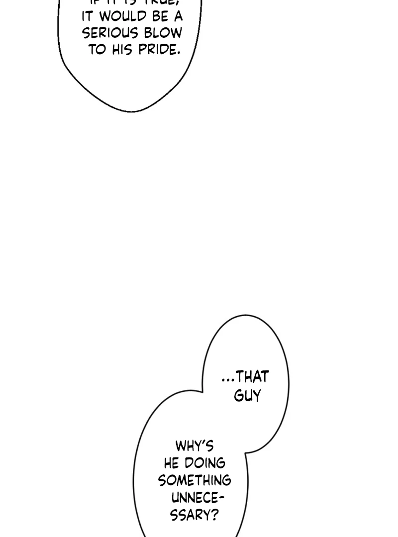 The Duke’s Daughter Will Not Forgive Anymore Chapter 10 324 ch 10 56