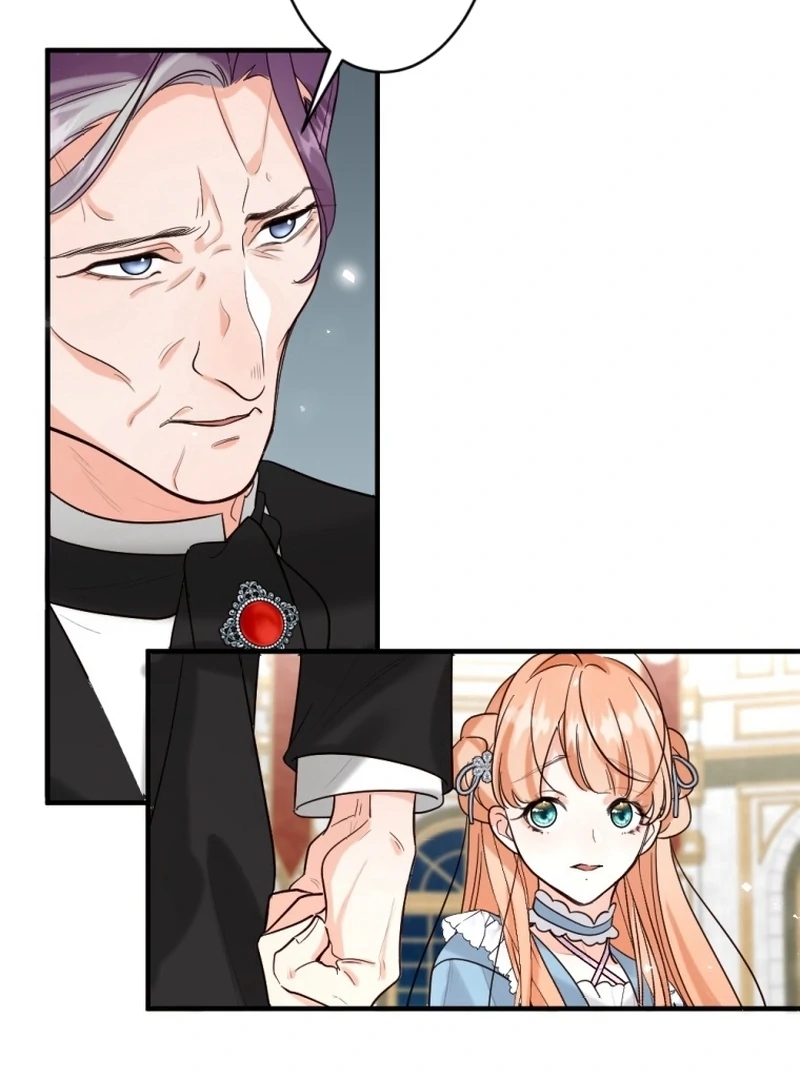 The Duke’s Daughter Will Not Forgive Anymore Chapter 10 325 ch 10 57