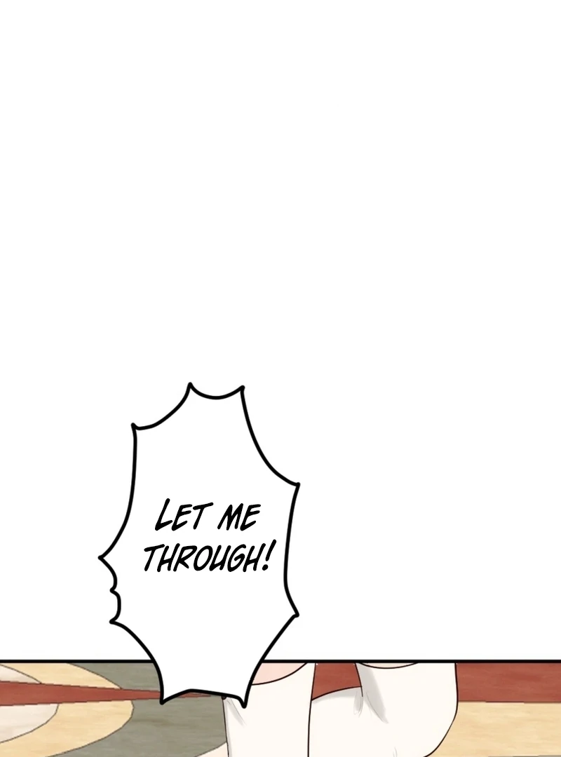 The Duke’s Daughter Will Not Forgive Anymore Chapter 10 326 ch 10 58