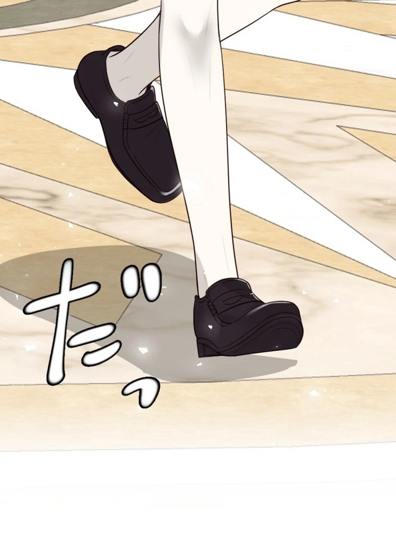 The Duke’s Daughter Will Not Forgive Anymore Chapter 10 327 ch 10 59