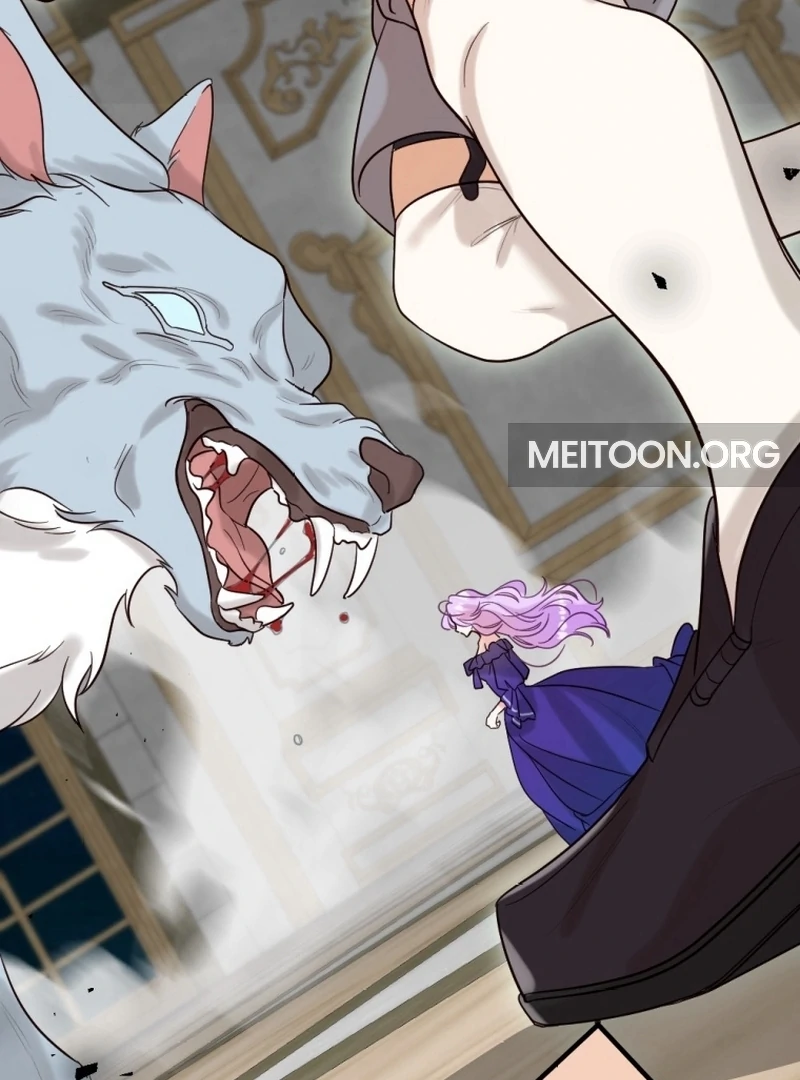 The Duke’s Daughter Will Not Forgive Anymore Chapter 10 274 ch 10 6