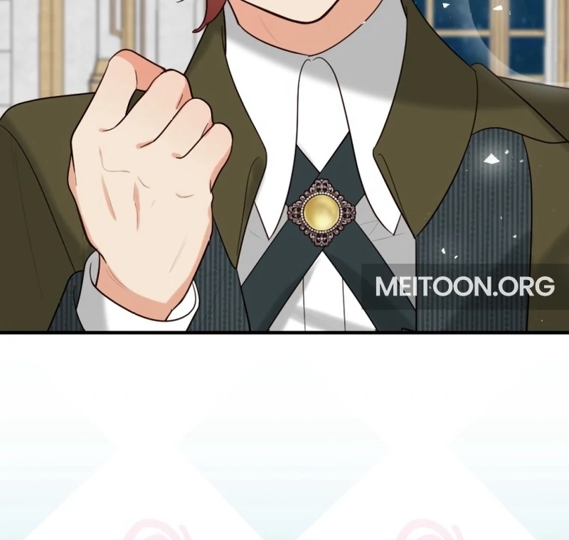 The Duke’s Daughter Will Not Forgive Anymore Chapter 10 329 ch 10 61