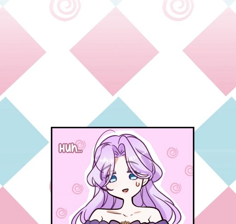 The Duke’s Daughter Will Not Forgive Anymore Chapter 10 330 ch 10 62