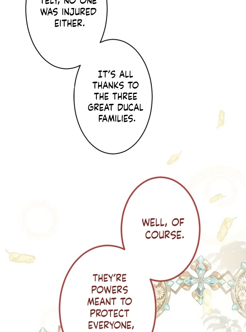 The Duke’s Daughter Will Not Forgive Anymore Chapter 10 333 ch 10 65