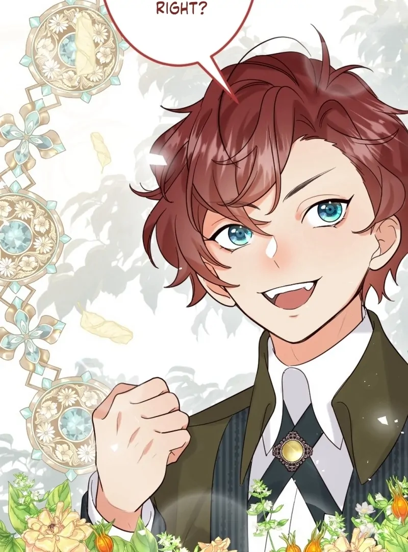 The Duke’s Daughter Will Not Forgive Anymore Chapter 10 334 ch 10 66