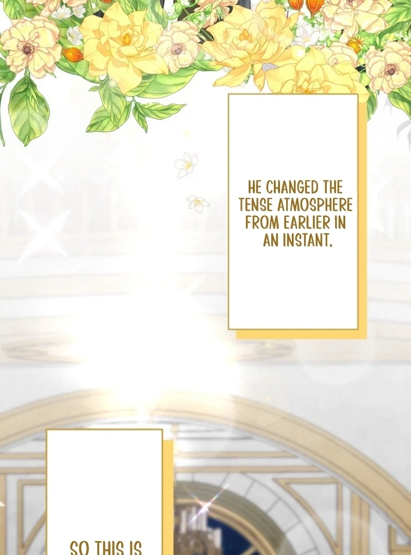 The Duke’s Daughter Will Not Forgive Anymore Chapter 10 335 ch 10 67