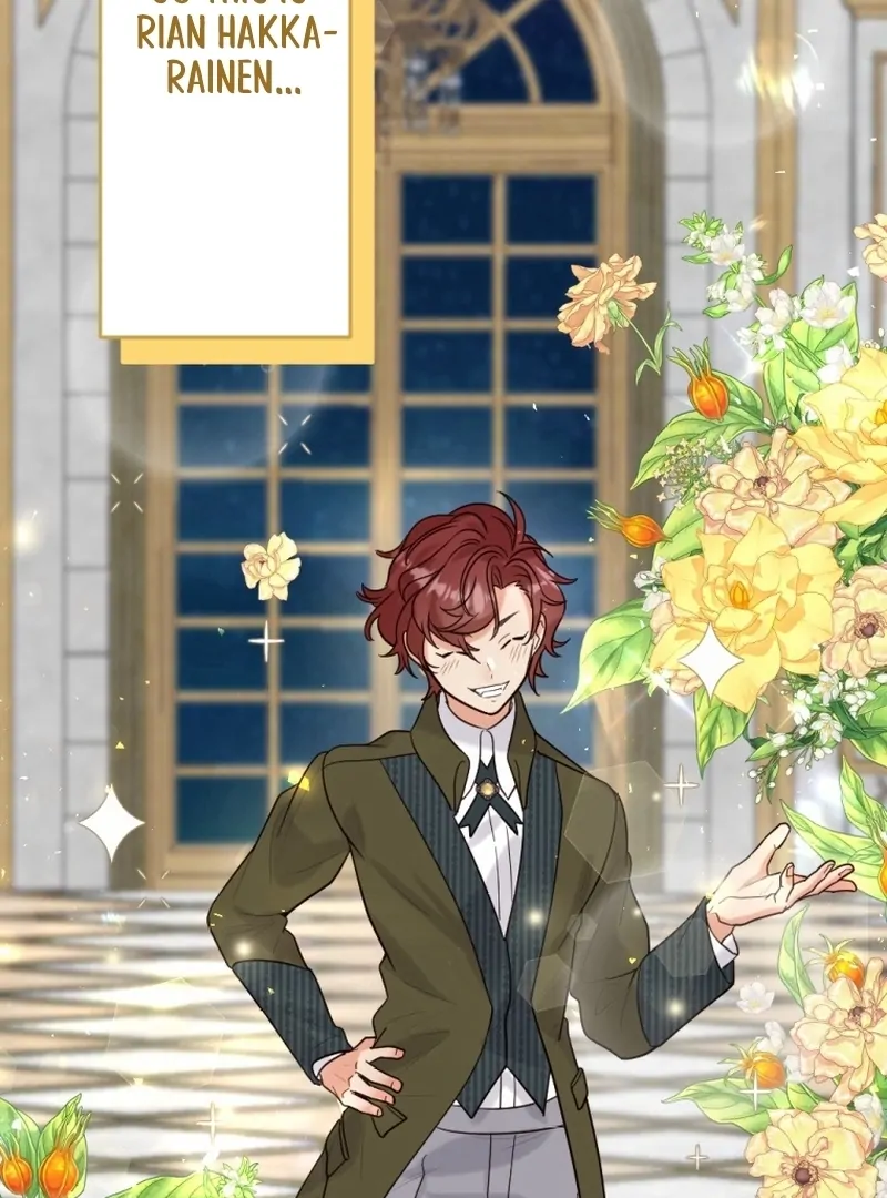 The Duke’s Daughter Will Not Forgive Anymore Chapter 10 336 ch 10 68