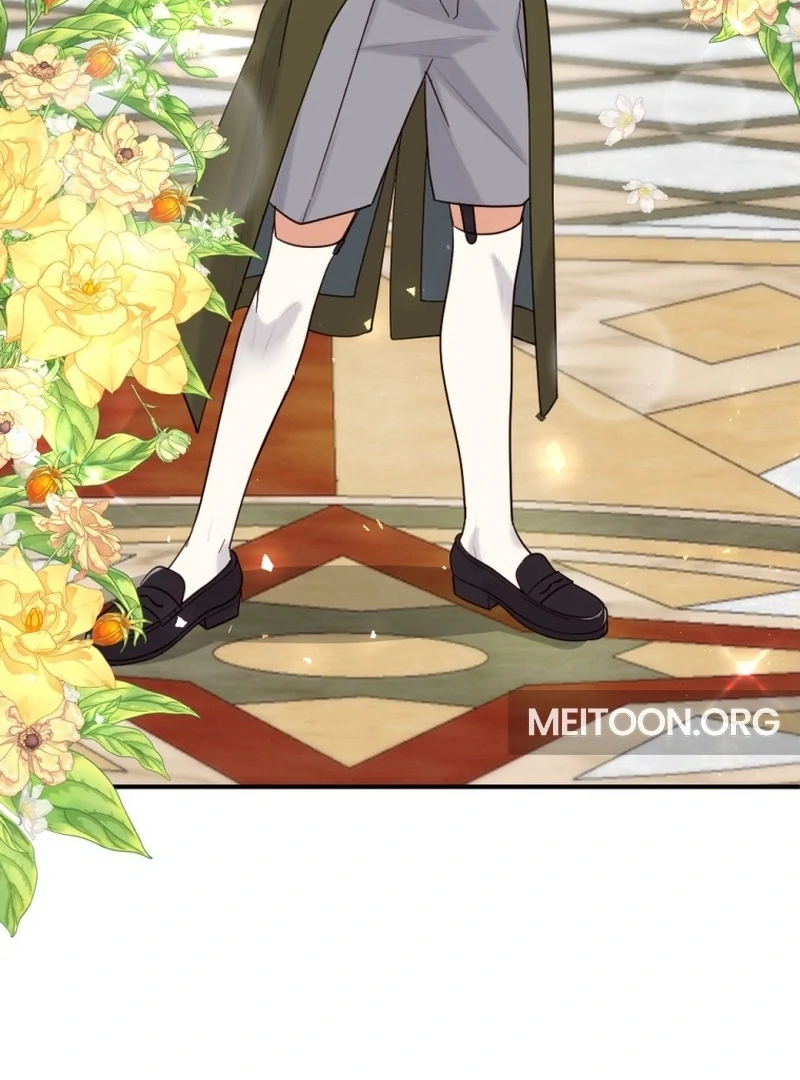 The Duke’s Daughter Will Not Forgive Anymore Chapter 10 337 ch 10 69