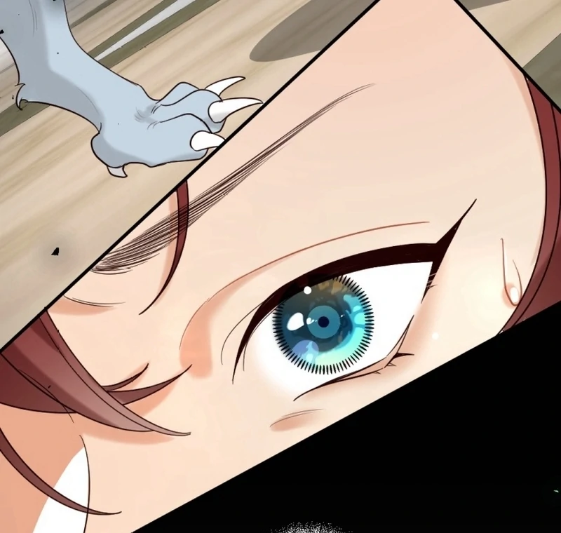 The Duke’s Daughter Will Not Forgive Anymore Chapter 10 275 ch 10 7