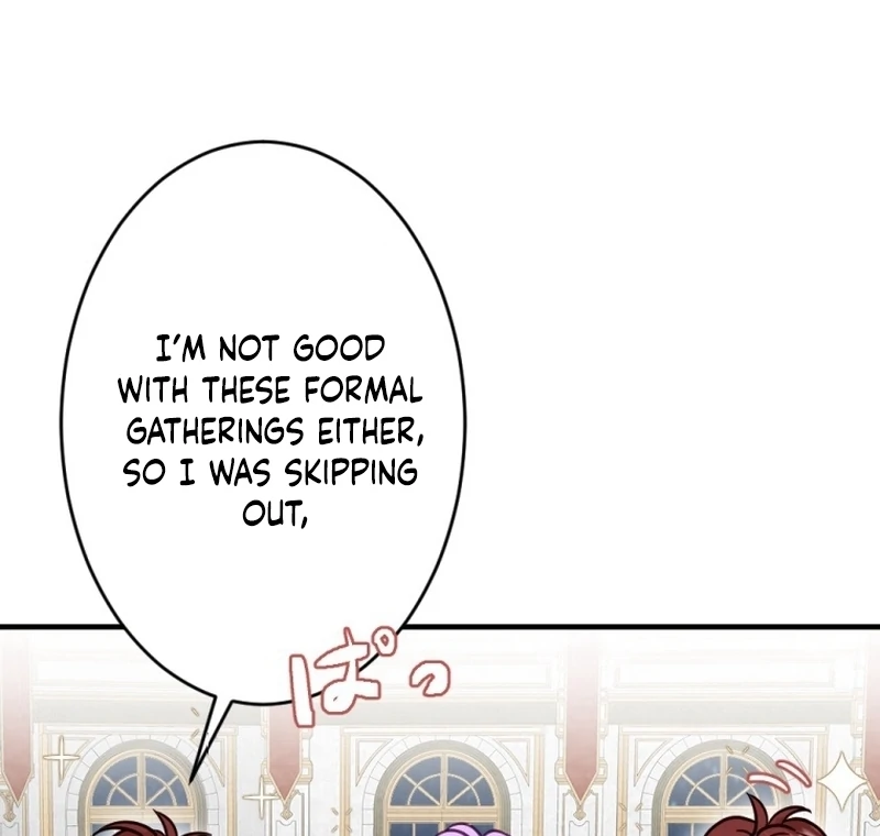 The Duke’s Daughter Will Not Forgive Anymore Chapter 10 338 ch 10 70