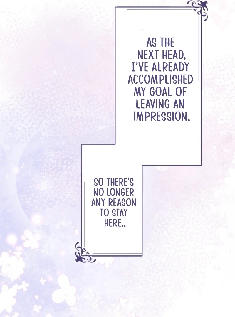 The Duke’s Daughter Will Not Forgive Anymore Chapter 10 341 ch 10 73